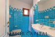 Appartamento bilocale in vendita a Arzachena in via dell'ancora porto cervo snc - 09, Foto 9