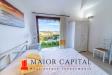 Appartamento in vendita con giardino a Arzachena in via dell'ancora porto cervo - 05, Foto 5