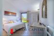 Appartamento in vendita con giardino a Arzachena in via dell'ancora porto cervo - 06, Foto 6