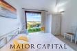 Appartamento in vendita con giardino a Arzachena in via dell'ancora porto cervo - 07, Foto 7