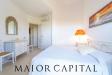 Appartamento in vendita con giardino a Arzachena in via dell'ancora porto cervo - 09, Foto 9