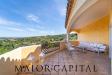 Appartamento bilocale in vendita con giardino a Arzachena in via dell'ancora porto cervo - 10, Foto 10
