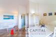 Appartamento bilocale in vendita con giardino a Arzachena in via dell'ancora porto cervo - 03, Foto 3