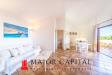 Appartamento bilocale in vendita con giardino a Arzachena in via dell'ancora porto cervo - 04, Foto 4