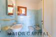 Appartamento bilocale in vendita con giardino a Arzachena in via dell'ancora porto cervo - 08, Foto 8