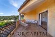 Appartamento bilocale in vendita con giardino a Arzachena in via dell'ancora porto cervo - 09, Foto 9