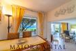 Villa in vendita a Olbia in palumbalza - 10, Foto 10