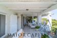 Villa in vendita a Olbia in palumbalza - 03, Foto 3