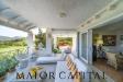 Villa in vendita a Olbia in palumbalza - 04, Foto 4