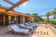 Villa in vendita con giardino a Palau in via poltu mannu 36 - 03, Foto 3