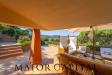Villa in vendita con giardino a Palau in via poltu mannu 36 - 04, Foto 4