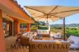 Villa in vendita con giardino a Palau in via poltu mannu 36 - 05, Foto 5