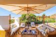 Villa in vendita con giardino a Palau in via poltu mannu 36 - 06, Foto 6
