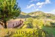 Villa in vendita con giardino a Padru in sozza via kolbe - 03, Foto 3