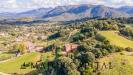 Villa in vendita con giardino a Padru in sozza via kolbe - 04, Foto 4