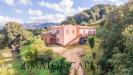 Villa in vendita con giardino a Padru in sozza via kolbe - 05, Foto 5
