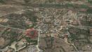 Terreno Edificabile in vendita a Budoni - 03, Foto 3