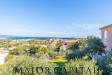 Villa in vendita con giardino a Budoni in via ettore 2 - 02, Foto 2