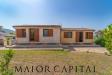 Appartamento in vendita con giardino a Budoni in baia sant'anna snc - 03, Foto 3