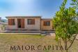 Appartamento in vendita con giardino a Budoni in baia sant'anna snc - 04, Foto 4