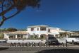 Villa in vendita con giardino a Budoni in via amendola - 02, Foto 2
