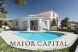 Villa in vendita con giardino a Budoni in via amendola - 03, Foto 3