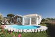 Villa in vendita con giardino a Budoni in via amendola - 04, Foto 4