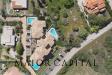 Villa in vendita con giardino a Budoni in via amendola - 05, Foto 5