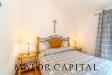 Appartamento in vendita a Palau in via stazzo pulcheddu 34 - 10, Foto 10