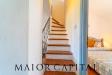 Appartamento in vendita a Palau in via stazzo pulcheddu 34 - 07, Foto 7