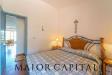 Appartamento in vendita a Palau in via stazzo pulcheddu 34 - 08, Foto 8