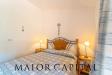 Appartamento in vendita a Palau in via stazzo pulcheddu 34 - 09, Foto 9