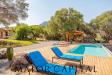 Villa in vendita con giardino a Olbia in via cugnana angolo via antonio gala 74 - 03, Foto 3