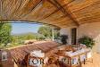 Villa in vendita con giardino a Olbia in via cugnana angolo via antonio gala 74 - 04, Foto 4