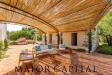 Villa in vendita con giardino a Olbia in via cugnana angolo via antonio gala 74 - 09, Foto 9