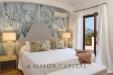 Villa in vendita con giardino a Arzachena in via dei ginepri - 10, Foto 10