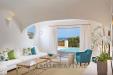 Villa in vendita con giardino a Arzachena in via dei ginepri - 04, Foto 4