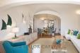 Villa in vendita con giardino a Arzachena in via dei ginepri - 05, Foto 5