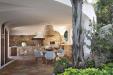 Villa in vendita con giardino a Arzachena in via dei ginepri - 07, Foto 7