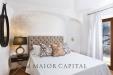 Villa in vendita con giardino a Arzachena in via dei ginepri - 10, Foto 10