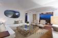 Villa in vendita con giardino a Arzachena in via dei ginepri - 05, Foto 5