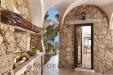 Villa in vendita con giardino a Arzachena in via dei ginepri - 07, Foto 7