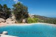 Villa in vendita con giardino a Arzachena in via dei ginepri - 08, Foto 8