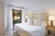 Villa in vendita con giardino a Arzachena in via dei ginepri - 09, Foto 9