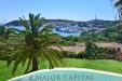 Rustico in vendita con giardino a Arzachena in porto cervo marina - 05, Foto 5