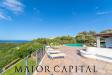 Villa in vendita con giardino a Olbia in via milmeggiu 11 - 04, Foto 4