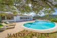 Villa in vendita con giardino a Olbia in via milmeggiu 11 - 05, Foto 5