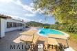 Villa in vendita con giardino a Olbia in via milmeggiu 11 - 06, Foto 6