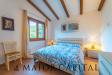 Villa in vendita a Arzachena in la mendula - 10, Foto 10