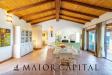 Villa in vendita a Arzachena in la mendula - 03, Foto 3